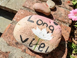 Long View