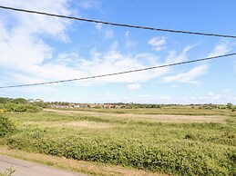 Long View