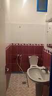 Inviting 1-bed Apartment in Ksar Sghir