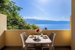 Hotel Meandro - Lake View