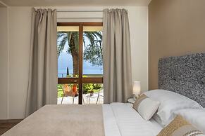 Hotel Meandro - Lake View