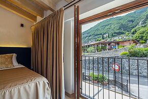 Hotel Meandro - Lake View