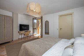Hotel Meandro - Lake View