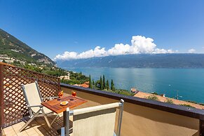 Hotel Meandro - Lake View