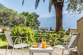 Hotel Meandro - Lake View