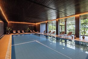 Hotel Meandro - Lake View