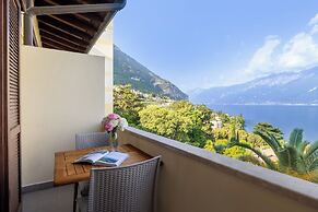 Hotel Meandro - Lake View
