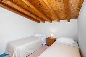 Hotel Meandro - Lake View