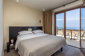 Hotel Meandro - Lake View