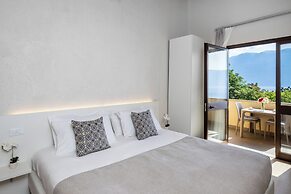 Hotel Meandro - Lake View