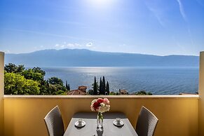 Hotel Meandro - Lake View