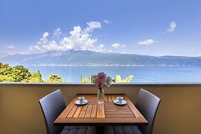Hotel Meandro - Lake View