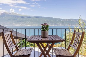 Hotel Meandro - Lake View