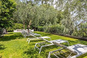 Hotel Meandro - Lake View