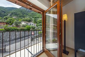 Hotel Meandro - Lake View