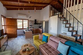 Beachfronthouse in Aegina