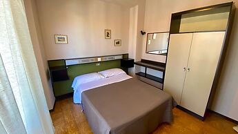 Umbria Green