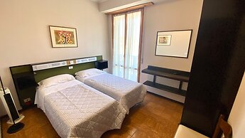 Umbria Green