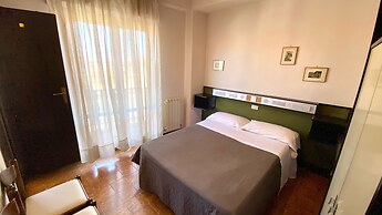 Umbria Green