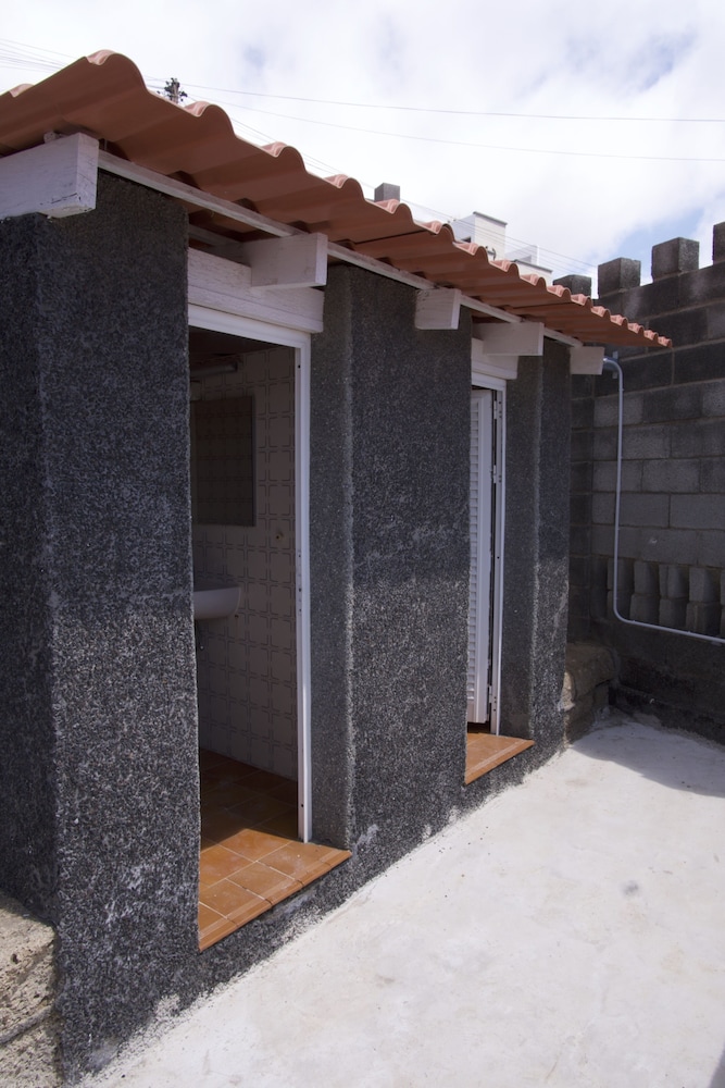 Las Eras Nest Hostel