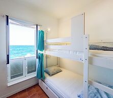 Las Eras Nest Hostel