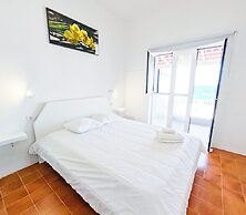 Las Eras Nest Hostel