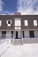 Las Eras Nest Hostel
