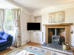 Braeside