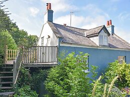 Braeside