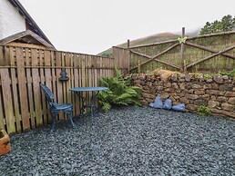 Beech Croft