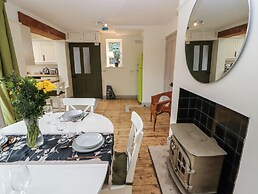 Beech Croft