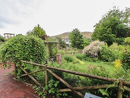 Beech Croft