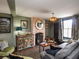 6 The Terrace