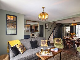 6 The Terrace