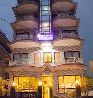 Pokhara