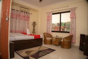 Pokhara