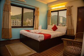 Pokhara