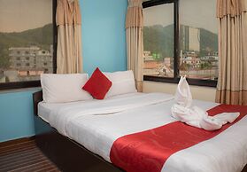 Pokhara