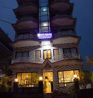 Pokhara