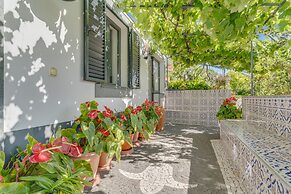 Villa Paixão