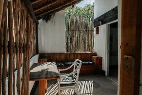 Icástico Tulum