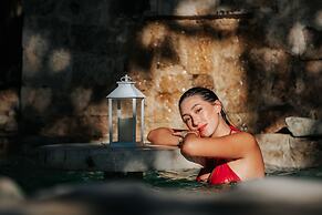 Icástico Tulum