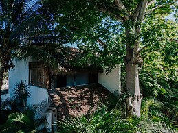 Icástico Tulum