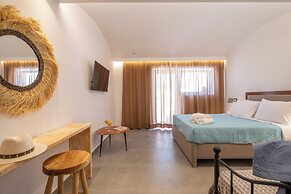 Sand Gem - Beach Apartments