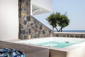 Sand Gem - Beach Apartments