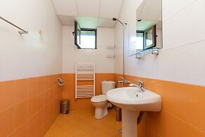 Ecohotel Imenieto