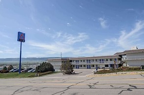 Studio 6 Casper, WY