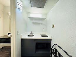 Studio 6 Casper, WY