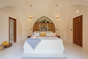 Villa Sanah