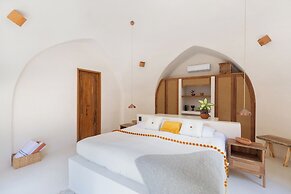 Villa Sanah